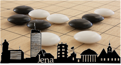 Jena