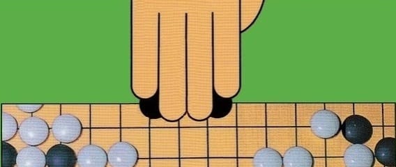 Ausschreibung für den 7. Hallenser Doppel-Zack