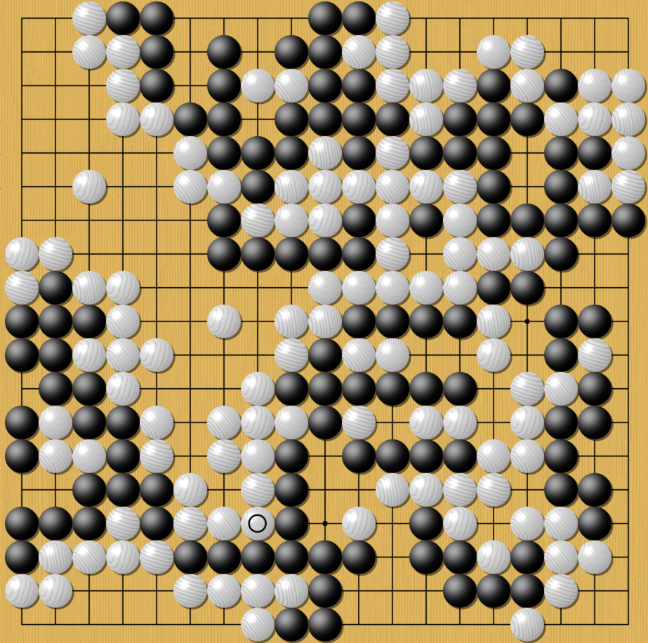 Hallenser Hallunken wenden Abstieg am letzten Spieltag ab und bleiben drittklassig.